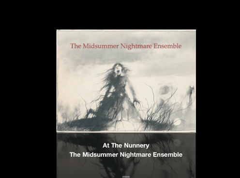 Screen shot 2012-10-17 at 8.22.28 AM