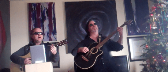 Screen shot 2011-12-23 at 8.48.37 AM