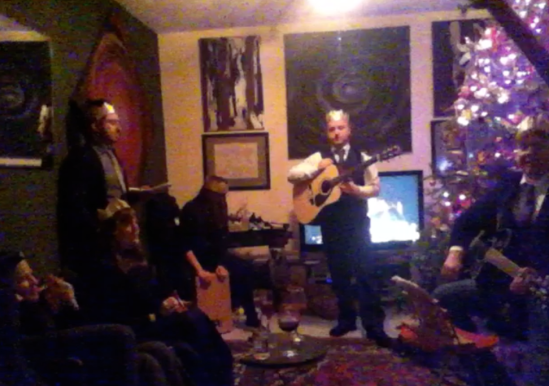 Screen shot 2012-12-02 at 11.16.13 AM