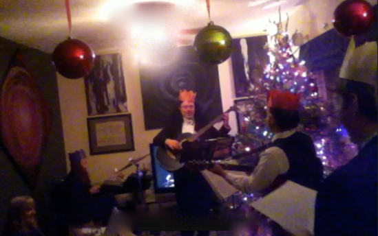 Screen shot 2013-01-07 at 8.22.02 AM