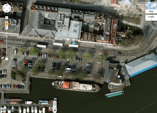 Screen shot 2013-02-04 at 9.04.38 AM