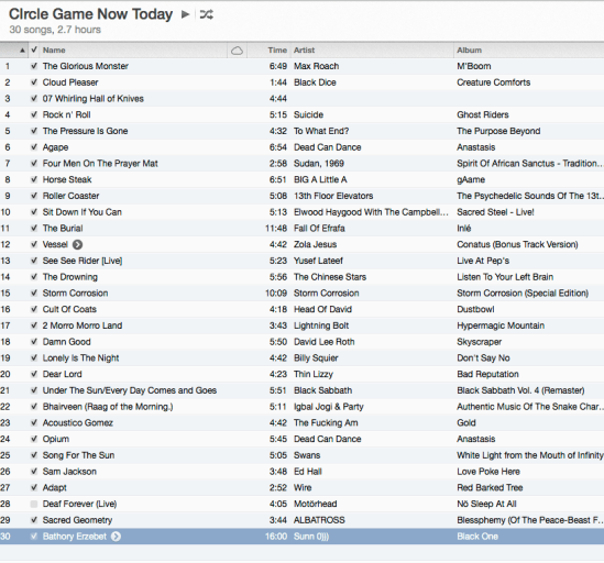 Screen shot 2013-02-18 at 5.27.27 PM