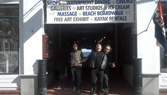 Screen shot 2013-03-12 at 7.48.16 AM