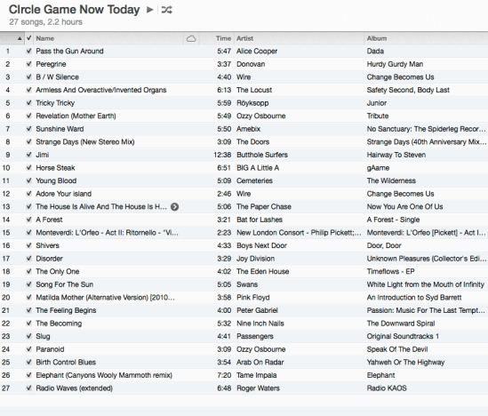 Screen shot 2013-03-29 at 7.29.14 AM