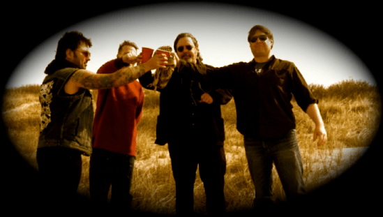 Screen shot 2013-05-02 at 11.43.02 AM