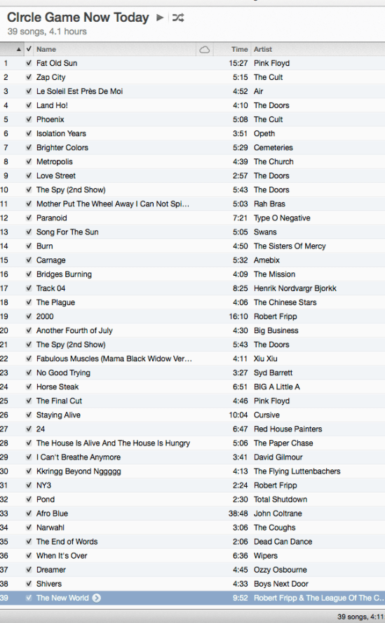 Screen shot 2013-06-03 at 8.05.48 AM