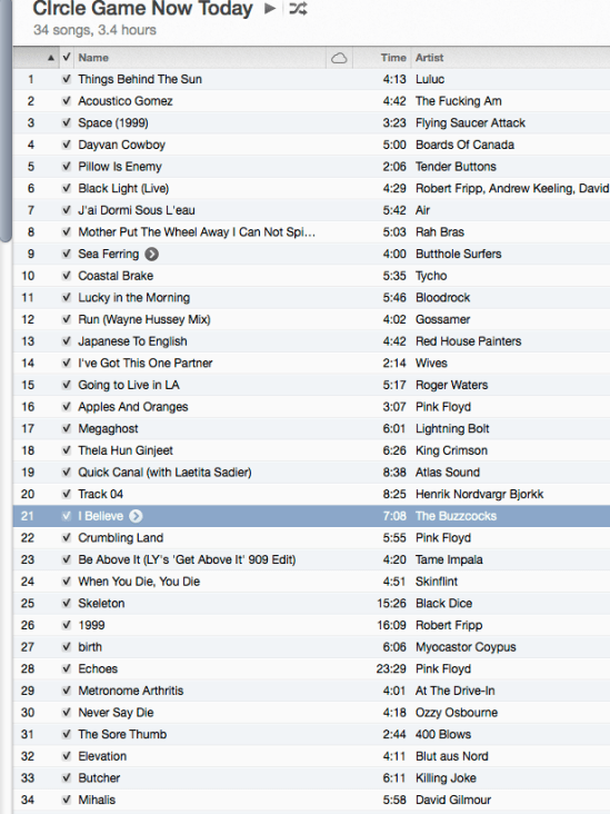 Screen shot 2013-06-11 at 7.40.37 AM