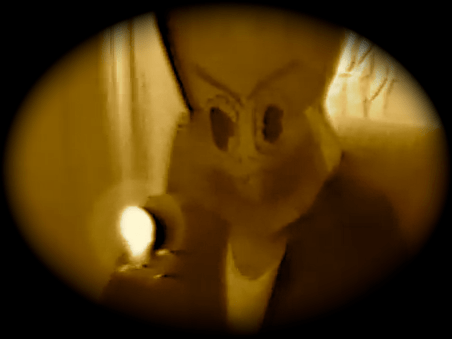 Screen shot 2013-08-01 at 7.33.53 AM