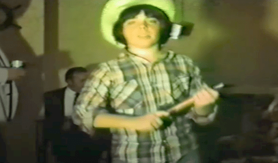 Screen shot 2012-02-16 at 3.57.53 PM