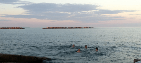 Screen shot 2012-07-30 at 8.01.44 AM