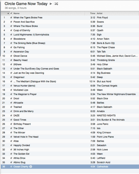 Screen shot 2014-08-29 at 7.37.32 AM