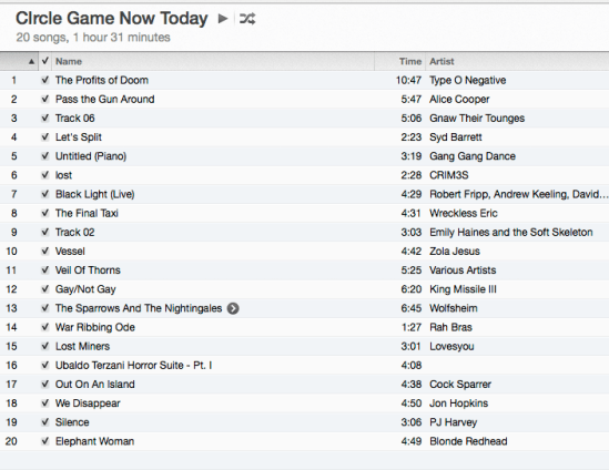 Screen shot 2014-08-29 at 7.38.04 AM