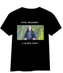 Screen shot 2014-12-03 at 9.24.04 AM