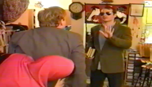 Screen shot 2014-12-03 at 9.31.59 AM