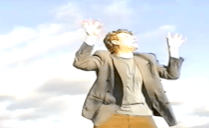 Screen shot 2014-12-03 at 9.32.38 AM