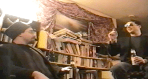 Screen shot 2014-12-03 at 9.33.15 AM