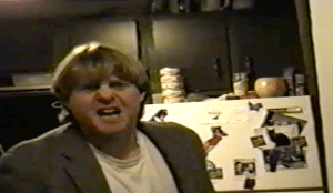 Screen shot 2014-12-03 at 9.34.03 AM