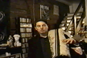 Screen shot 2014-12-03 at 9.34.17 AM