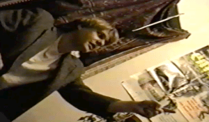 Screen shot 2014-12-03 at 9.34.33 AM