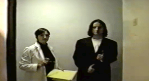 Screen shot 2014-12-03 at 9.34.50 AM