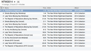 Screen shot 2015-01-15 at 11.54.20 AM