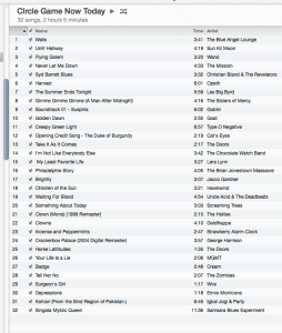 Screen shot 2015-09-30 at 8.56.15 AM