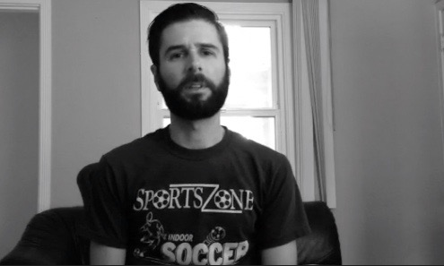 Screen Shot 2015-11-23 at 4.10.56 PM