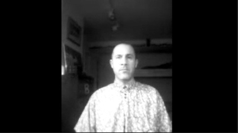 Screen Shot 2015-11-22 at 11.31.09 PM