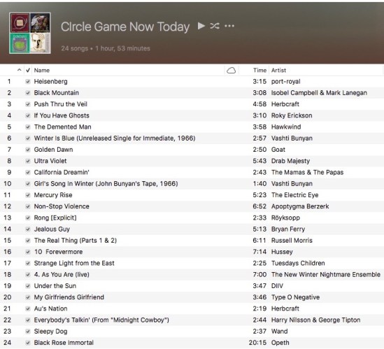 Screen Shot 2016-02-23 at 7.20.44 AM