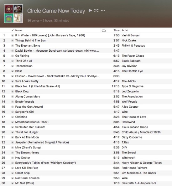 Screen Shot 2016-02-28 at 8.45.42 AM