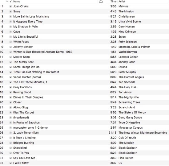 Screen Shot 2016-03-23 at 7.24.54 AM