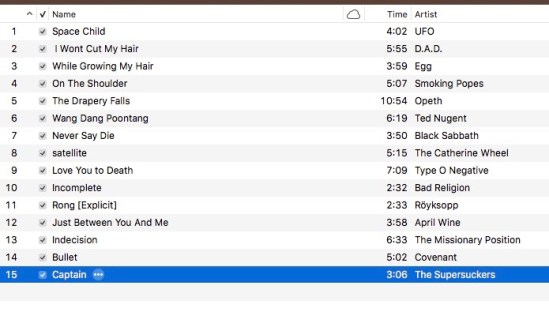 Screen Shot 2016-03-24 at 5.42.24 PM