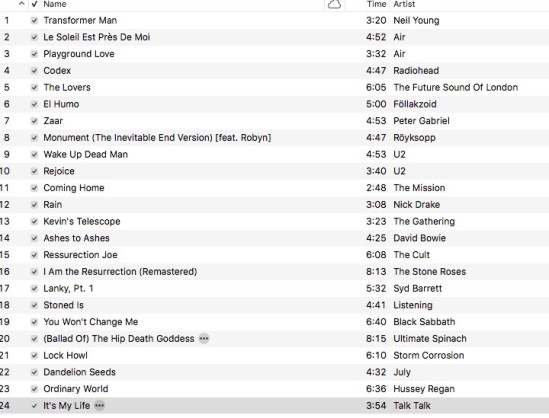 Screen Shot 2016-03-28 at 4.24.21 PM