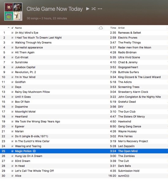 Screen Shot 2016-04-12 at 7.31.54 AM