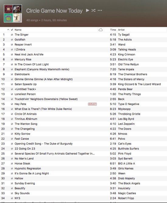 Screen Shot 2016-04-17 at 8.13.13 AM