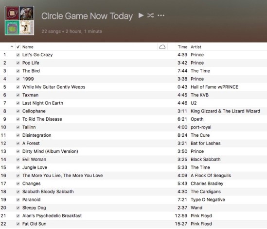 Screen Shot 2016-04-26 at 6.32.41 AM