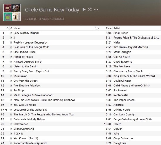 Screen Shot 2016-05-24 at 7.26.37 AM