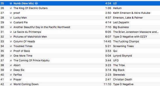 Screen Shot 2016-05-24 at 7.26.51 AM