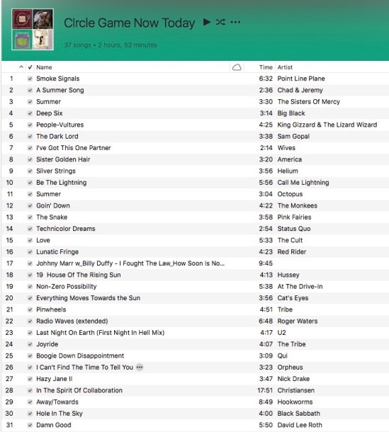 Screen Shot 2016-06-23 at 6.13.51 AM