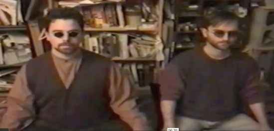 Screen Shot 2016-09-01 at 9.54.16 AM