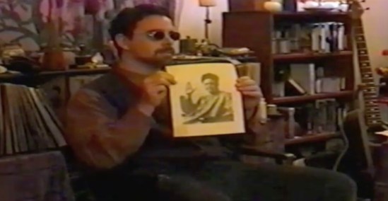 Screen Shot 2016-09-01 at 9.56.15 AM