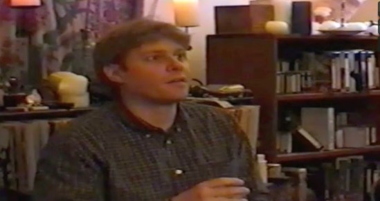 Screen Shot 2016-09-01 at 9.56.26 AM