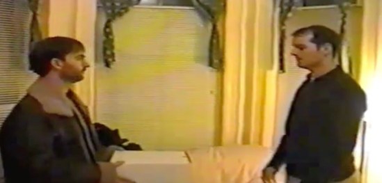 Screen Shot 2016-09-01 at 9.56.47 AM