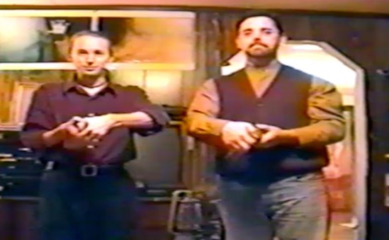 screen-shot-2016-09-28-at-8-51-47-am