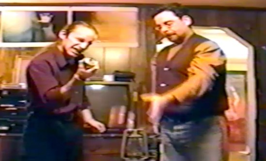 screen-shot-2016-09-28-at-8-52-15-am