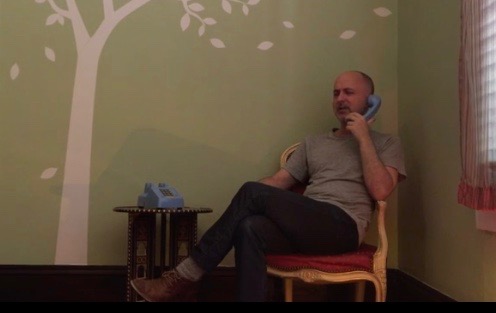 screen-shot-2016-12-04-at-2-23-36-am