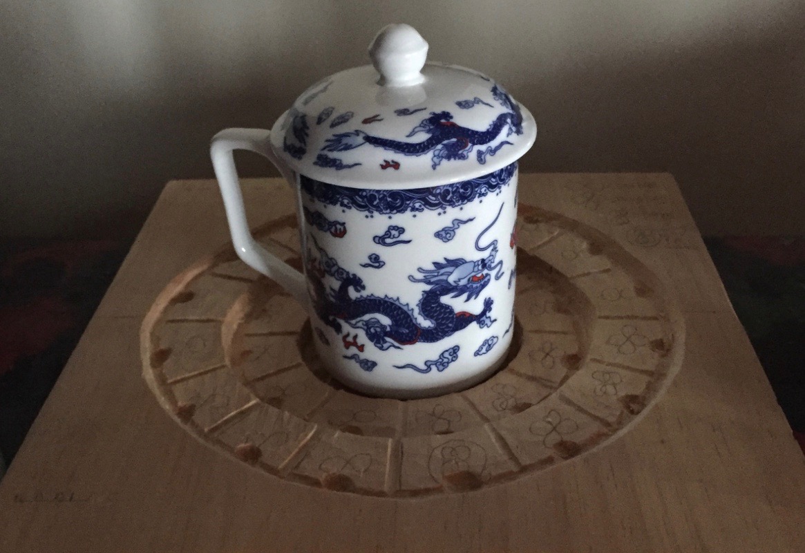 screen-shot-2016-12-04-at-3-36-49-am