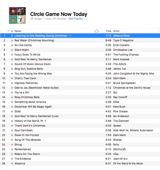 screen-shot-2016-12-06-at-4-21-33-pm