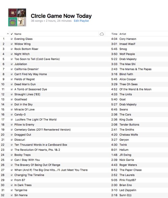 screen-shot-2017-02-01-at-7-53-39-am