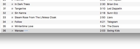 screen-shot-2017-02-01-at-7-53-52-am